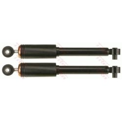 Shock Absorber TRW JGT258T OE Ref 77 00 422 518