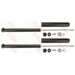 Shock Absorber TRW JGT260T OE Ref 4 36 063