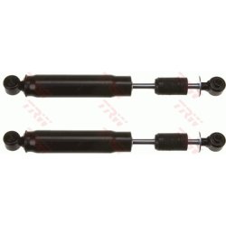 Shock Absorber TRW JGT265T OE Ref 77 00 822 620