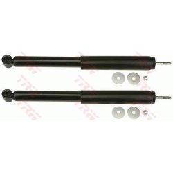 Shock Absorber TRW JGT266T OE Ref 5972898