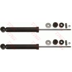 Shock Absorber TRW JGT268T OE Ref 93176932