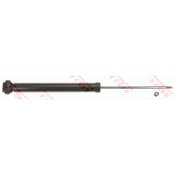 Shock Absorber TRW JGT269S OE Ref 5206EJ