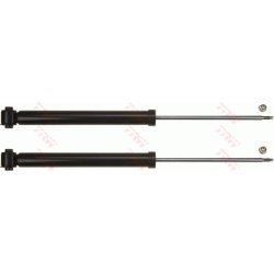 Shock Absorber TRW JGT269T OE Ref 5206 EZ