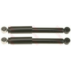 Shock Absorber TRW JGT270T OE Ref 93180232