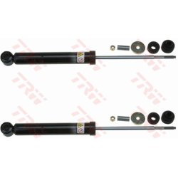 Shock Absorber TRW JGT273T OE Ref 9201038