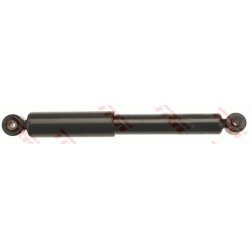 Shock Absorber TRW JGT282S OE Ref 46770000