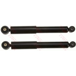 Shock Absorber TRW JGT283T OE Ref 46770001