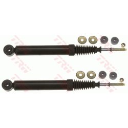 Shock Absorber TRW JGT284T OE Ref 41600-81A11