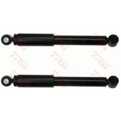 Shock Absorber TRW JGT286T OE Ref 72119055