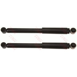 Shock Absorber TRW JGT287T OE Ref 8N0 512 011 B