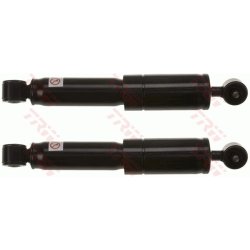 Shock Absorber TRW JGT290T OE Ref 0000050706813