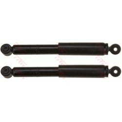Shock Absorber TRW JGT295T OE Ref 96342033