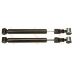 Shock Absorber TRW JGT303T OE Ref 5206 V5
