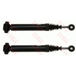 Shock Absorber TRW JGT304T OE Ref 5206 Q8
