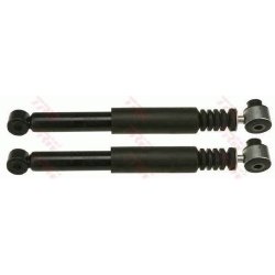 Shock Absorber TRW JGT305T OE Ref 82 00 662 248