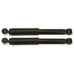 Shock Absorber TRW JGT307T OE Ref 41800-70F00