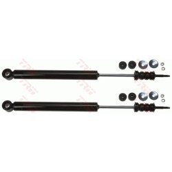 Shock Absorber TRW JGT308T OE Ref MR272890