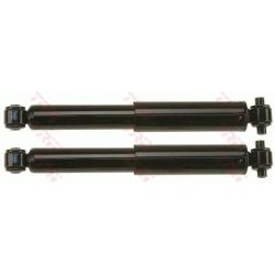 Shock Absorber TRW JGT309T OE Ref K04656612AC