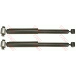 Shock Absorber TRW JGT312T OE Ref 82 00 256 337