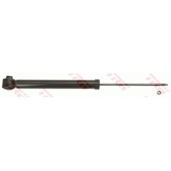 Shock Absorber TRW JGT314S OE Ref 8E0513033