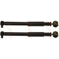 Shock Absorber TRW JGT316T OE Ref 82 00 283 391