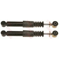 Shock Absorber TRW JGT320T OE Ref 77 00 824 780