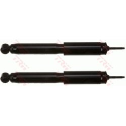 Shock Absorber TRW JGT338T OE Ref 41700-52040