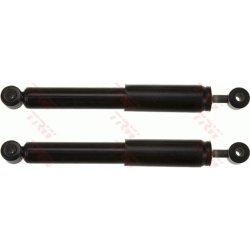 Shock Absorber TRW JGT356T OE Ref 77 00 733 849