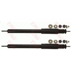 Amortisseur TRW JGT359T pour ALFA ROMEO OE 60720308