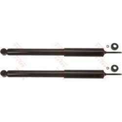 Shock Absorber TRW JGT360T OE Ref 8968570