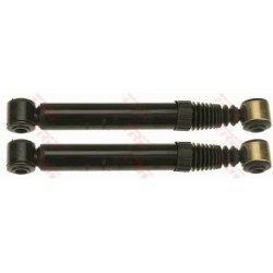 Shock Absorber TRW JGT366T OE Ref 5206 75