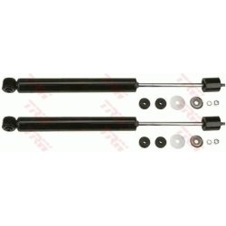 Shock Absorber TRW JGT368T OE Ref 549134
