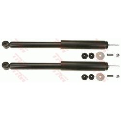 Shock Absorber TRW JGT379T OE Ref 4646527