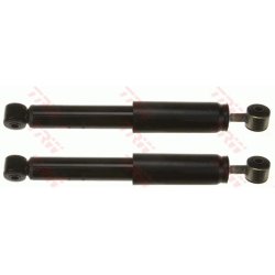 Amortisseur TRW JGT380T pour RENAULT EXPRESS, RAPID OE 6006003822