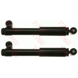 Shock Absorber TRW JGT388T OE Ref 46517320