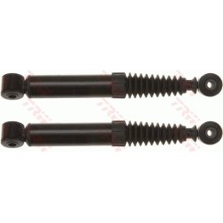 Shock Absorber TRW JGT390T OE Ref 46436110