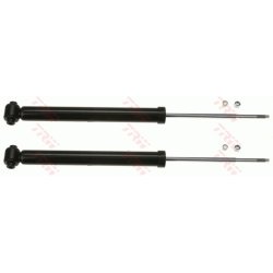 Shock Absorber TRW JGT392T OE Ref 5206 J8