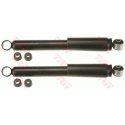 Shock Absorber TRW JGT393T OE Ref 60 25 312 296