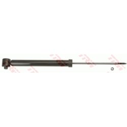 Shock Absorber TRW JGT395S OE Ref 3BD513031