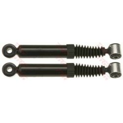 Shock Absorber TRW JGT398T OE Ref 5206 Q2