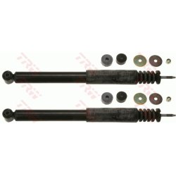 Shock Absorber TRW JGT399T OE Ref A 208 320 16 30