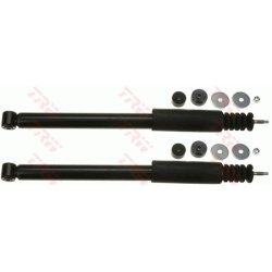 Shock Absorber TRW JGT401T OE Ref 210 320 03 30