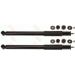 Shock Absorber TRW JGT402T OE Ref 210 326 22 00