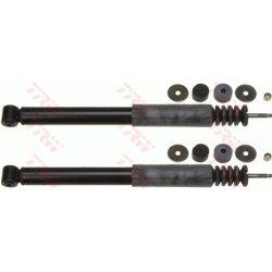 Shock Absorber TRW JGT405T OE Ref 202 320 01 30