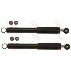 Shock Absorber TRW JGT407T OE Ref 60 25 003 539