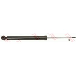 Shock Absorber TRW JGT408S OE Ref 1J0512011AT