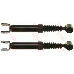 Shock Absorber TRW JGT410T OE Ref 60619645