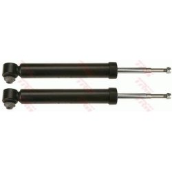 Shock Absorber TRW JGT416T OE Ref 1 094 046