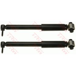 Shock Absorber TRW JGT433T OE Ref 56 21 000 26R