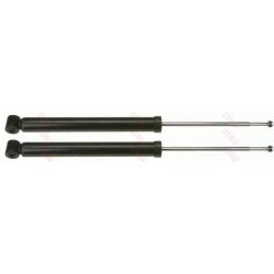 Shock Absorber TRW JGT438T OE Ref 1 096 366